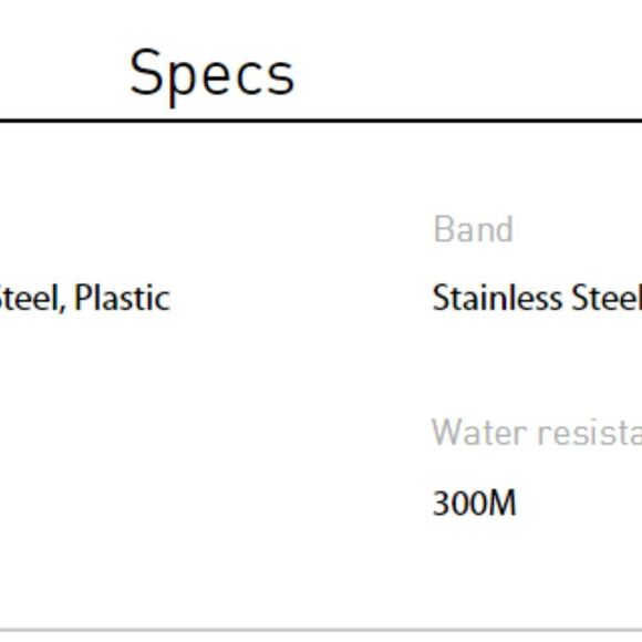 Invicta Star Wars X-Wingmen Watch #26718 Limited Edition 485/1977 Collectible - Picture 4 of 5